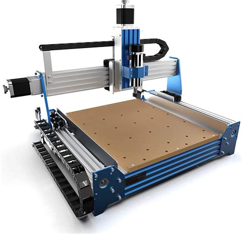 aluminum cnc machine amazon|hobby cnc machine for aluminum.